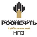 Куйбышевский НПЗ стал лидером регионального общественного экодвижения Экоравновесие.