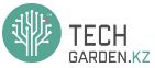 Tech Garden               .