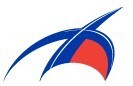 Лизингодатель Ростеха выиграл иск к Airbus Canada на 2,4 млрд рублей.