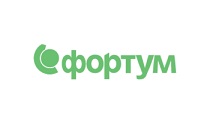 Фортум инвестирует 4 млрд рублей в модернизацию ТЭЦ-1 в Челябинске.
