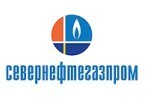 Севернефтегазпром бурит сотую скважину для добычи туронского газа на Южно-Русском месторождении (ЯНАО).