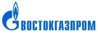 АО Газпром добыча Томск запустило в пробную эксплуатацию новое нефтяное месторождение.