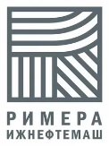 Ижнефтемаш увеличил выручку в 2,2 раза по итогам 2022 года.