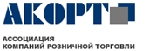 АКОРТ: доля собственных торговых марок в продажах ретейлеров России выросла на 20 процентов.