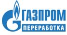 Газоснабжающая степь. Коммерсантъ в Санкт-Петербурге. 25 июня 2020