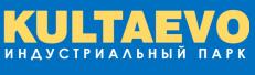 БауИнвестГрупп к 2022г намерена ввести индустриальный парк в Пермском крае - власти региона.