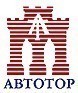 24 июня 2007 года с конвейера завода Автотор в Калининграде сошел тысячный внедорожник класса люкс Hummer.