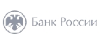 ЦБ РФ: Инфляционные ожидания и потребительские настроения.
