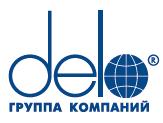 Сервисная компания Дело подписала контракт на поставку шестого буксира Damen.