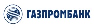 Газпромбанк профинансирует строительство Новолыткаринского шоссе в объеме 105 млрд рублей (Подмосковье).