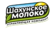 Сельхозпредприятие Рассвет в Кировской области открыло новую ферму.