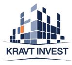 На берегу Казанки появится гостинично-офисный комплекс из 5 башен.