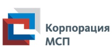 КМСП помогла сельхозкооперативу из Башкирии стать поставщиком X5.