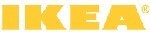 IKEA построит в Московском регионе четвертый магазин.