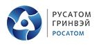 Русатом Гринвэй до 2025г рассчитывает ввести экотехнопарк по переработке аккумуляторов в Нижегородской области.