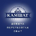 Магазин Камшат В Новосибирске