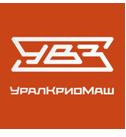 Гендиректору Уралкриомаша продлили полномочия еще на пять лет.