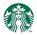 ��������-������ �����: ������� ���� ����� ����� � �������� Starbucks!