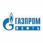 Главгосэкспертиза впервые рассмотрела информационную модель обустройства нефтяного месторождения (ЯНАО).