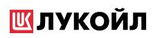 РИТЭК ищет подрядчика для геофизических исследований скважин в Сибири, Поволжье и на Ямале.