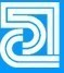 Соликамскбумпром карта предприятия