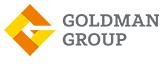 УК Голдман Групп получил награду премии Investment leaders award.