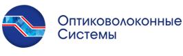 Президент России Владимир Путин поручил запустить полный цикл производства оптоволокна в 2024 году.