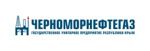 В Крыму повысят мощность Бахчисарайской газораспределительной станции.