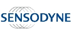 Компания Unilever рассматривает возможности для приобретения подразделения GlaxoSmithKline (GSK) - Sensodyne.