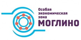 Три инвестиционных проекта одобрил Наблюдательный совет