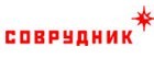Новую золотоизвлекательную фабрику планируют построить в Северо-Енисейском районе Красноярского края.
