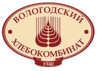 Президент РСП посетил Вологодский хлебокомбинат.