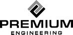 ЗАО Премиум инжиниринг за 20 млн руб разработает документы по реконструкции Останкинской телебашни.
