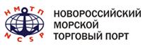 Грузооборот портов Азово-Черноморского бассейна в апреле 2021 года.