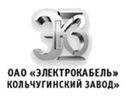Электрокабель обеспечит нефтегазовую отрасль кабелем со сверхзащитой от огня.