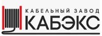 Миссия выполнима: решение проблемы фальсификата — в совместных действиях бизнеса и власти. Строительная газета. 4 апреля 2024