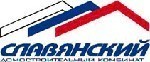 В.Путин 22.11 в рамках поездки в СЗФО ознакомится с ходом обеспечения жильем военнослужащих и примет участие в открытии завода ММК в Колпино.
