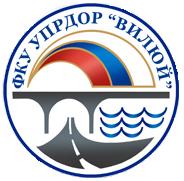 Для проектирования капремонта участков трассы Р-504 Колыма в Магаданской области ищут подрядчиков.