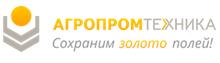 В Котельниче в Кировской области открыли новую линию по производству емкостей для хранения зерна.