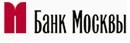 В г. Чайковский построят новый завод за 3 млрд. рублей (Пермский край).
