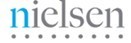 Nielsen: Частные марки — новая точка роста российского ритейла?