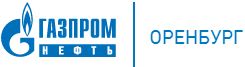 Новые подходы к бурению Газпромнефть-Оренбурга повышают эффективность добычи трудной нефти.