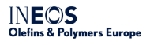 Ineos Olefins and Polymers Europe   HolyGrail 2.0.