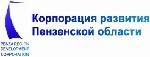 Корпорация пенза. Корпорация развития Пензенской области логотип. Пензенская областная агропромышленная Корпорация логотип. Корпорация развития Пензенской области официальный сайт. Корпорация развития Пензенской области должности.