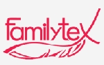 FamilyTex:        ?