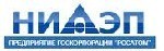 Калининская АЭС: энергоблок № 4 сдан в промышленную эксплуатацию.