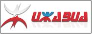 Реконструкция нового аэропортового комплекса в Ижевске начнется в конце августа 2022 года (Удмуртская Республика).