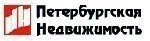 На рынок выведены квартиры во втором корпусе ЖК Парадный ансамбль (Санкт-Петербург).