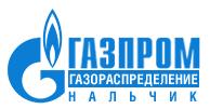 Газпром ввел распределительный газопровод в Нальчике (Кабардино-Балкария).