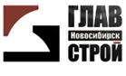Главновосибирскстрой приобрел расположенный в Искитиме завод по производству автоклавного газобетона Бетолекс.